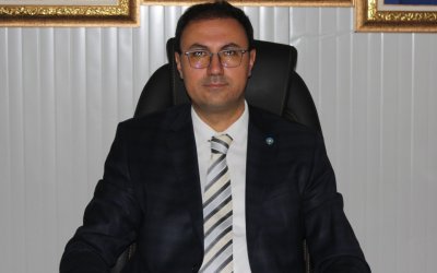 İYİ Parti’de Kongre Süreci 30 Eylül’de Başlıyor 