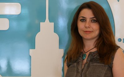 Kayısı çekirdeği hem şifa hem zehir olabilir!