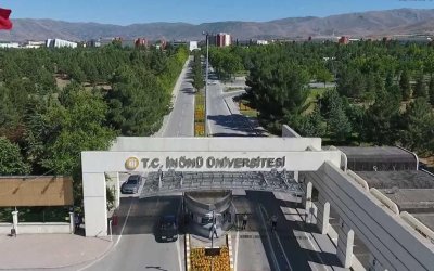 İnönü Üniversitesi Öğretim Görevlisi Alacak