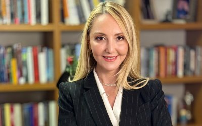 Okullar açılırken görünmez tehdit: Akran zorbalığı