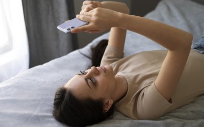 Uzmanlardan Kritik Uyarı: “Kesinlikle Hayır!”