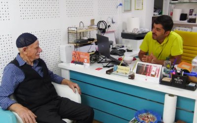 İşitme cihazlarında uzun ömür ve sağlıklı duyum için nelere dikkat edilmeli?