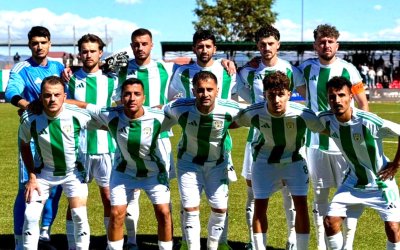 Yeşilyurtspor Bingöl’de Son Dakikada Yıkıldı