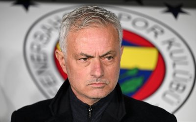 Tazminat Canavarı Jose Mourinho: Futbolun En Pahalı Ayrılık Ustası