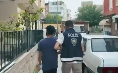 Siber Suçlara Yönelik 18 İlde Operasyon: 170 Şüpheli Yakalandı