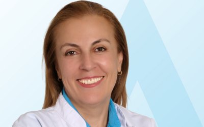 Beyindeki Bu Hastalıklar Gözleri Vurabiliyor!