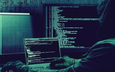 İnternet bankacılığına umumi kablosuz ağdan girmeyin!