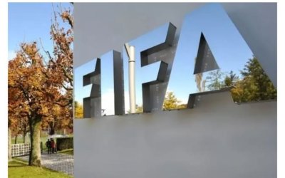 Yeni Malatyaspor’un Puanı –36’ya Düştü