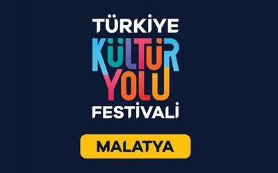 Malatya Kültür Yolu Festivali 4-12 Ekim Tarihleri Arasında Düzenlenecek