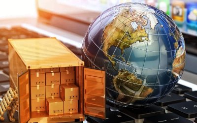 Malatya’nın En Çok İhracat Yaptığı 10 Ülke Açıklandı