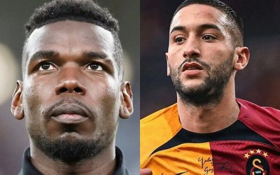 48 sporcu, işgal rejiminden futbolcuların müsabakalardan men edilmesi için başvurdu