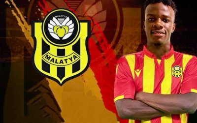 FIFA’dan Yeni Malatyaspor’a Bir Darbe Daha: 6 Puan Silindi!