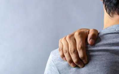 Omuzları Tehdit Eden Bu Hatalara Dikkat!