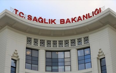 Sağlık Bakanlığı 2 Bin 764 Sürekli İşçi Alacak