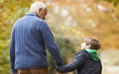 İnsan ömrü gerçekten 150 yıla çıkabilir mi?