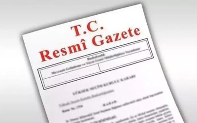 Fiyat Etiketinde Yeni Dönem Başlıyor