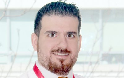 Kadınlarda İdrar Kaçırma Sorunu İçin 5 Öneri