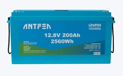 Hangi Cihaz İçin Kaç Wh Taşınabilir Güç Sistemi Gerekir?