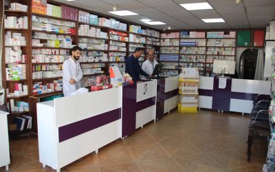 Grip aşısı kimler için gerekli ve neden önemli?