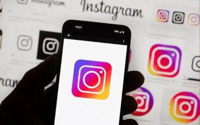 Instagram tüm genç hesaplarını '13+ yaş' grubuna uygun hale getiriyor