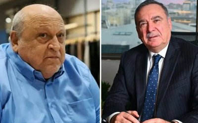 Perakende Sektöründe Alarm Zilleri: “6 Ay Sonra Ürün Bulamayacağız!”