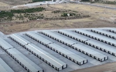 714 İş Yeri İçin Kura 23 Ekim’de Çekiliyor