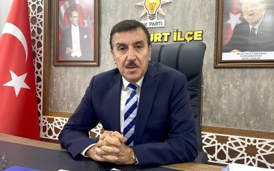 Kira Yardımlarında Yaşanan Aksaklıklar İçin Çözüm Süreci Başlatıldı