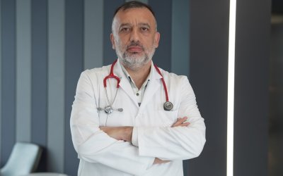 Elektronik sigaranın çocuklar arasında yaygınlaşması uyarısı