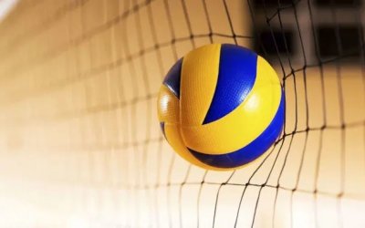 AXA Sigorta Şampiyonlar Kupası Finali Malatya’da Oynanacak