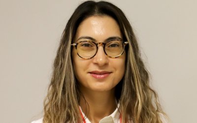 Osteoporozdan Koruyan 6 Altın Yöntem