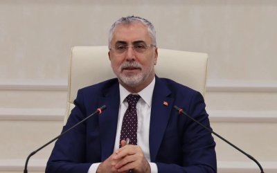 Engelli ve eski hükümlülere hibe desteği başvuruları 24 Ekim’de sona eriyor