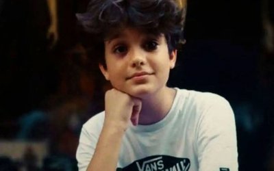 Minguzzi cinayeti davasında karar açıklandı