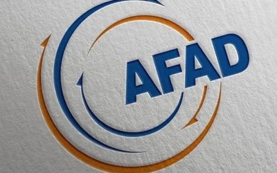 AFAD 1250 sözleşmeli personel alımı yaıyor, Malatya'da ise 9 Kişi Alınacak
