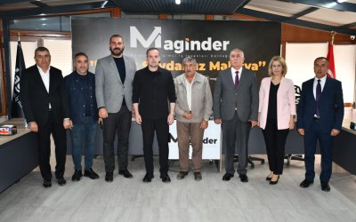 Malatya’da Birlik Mesajı: “Kültürümüzü Yaşatmak Boynumuzun Borcu”