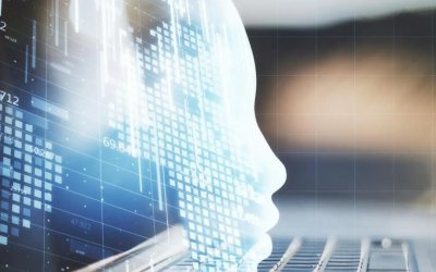 "Yapay Zekâ Uygulamaları Etik Kurulu Yönergesi" yayımlandı