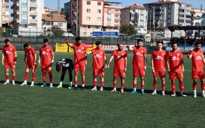 Amatör Futbol Disiplin Kurulu Kararlarını Açıkladı: Malatya Takımlarından Savunma İstendi