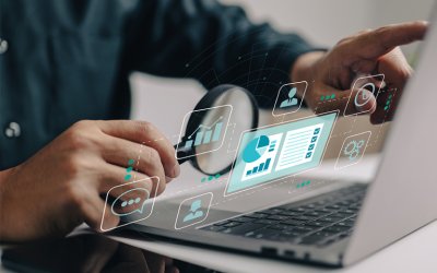 Mesleki Gelirleriniz Dijital Güvence Altında mı?