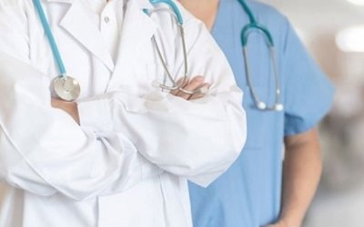 Malatya’ya 15 Yeni Hekim Atandı