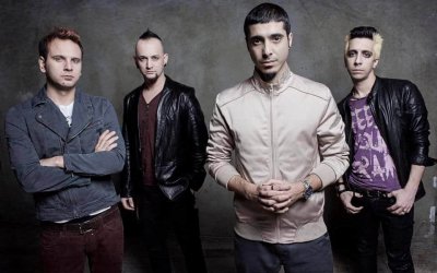 Malatya O’Fest 2025’e Hazırlanıyor