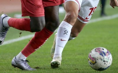 Süper Lig'de 11. hafta heyecanı yarın başlayacak