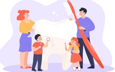 Sosyal Medyada Görüp Çocuğunuza Uygulamayın!