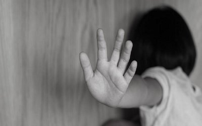 Malatya’da Aile İçi Şiddet İddiasına Soruşturma