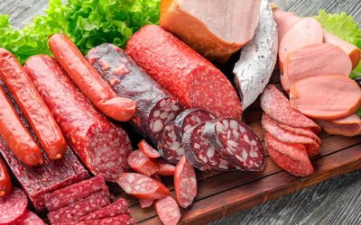 Beyin sağlığına en çok zarar veren yiyecekler belirlendi