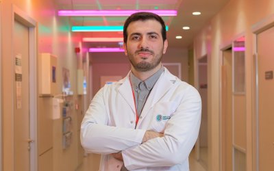 Gençler dış dünyadan eve sığınıyor!