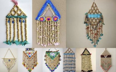 Darende’de Üzerlik Geleneği Tescil Yolunda