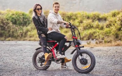 Trafikte Yeni Dönem Başladı: Koruyucu Ekipman Zorunluluğu Yürürlüğe Girdi