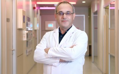 Uzun süren ağrı ve uyuşukluk ihmal edilmemeli!