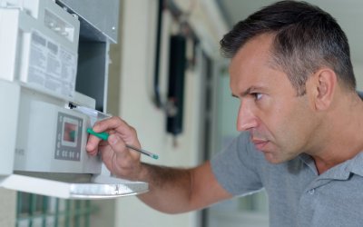 Doğal Gazda Tasarrufun İpuçları