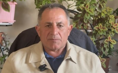 Ödemeler Sözde Kaldı! Sözde Ödeme Var, Gerçekte Yok!