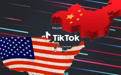 Çin ve ABD anlaşmaya vardı: TikTok’un Amerikanlaştırılması mı, Trumplaştırılması mı?